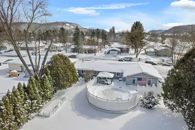 244 Edgeview Drive, Rollingstone, MN 55969 - Photo 24