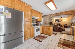 244 Edgeview Dr, Rollingstone, MN 55969 - Photo 8