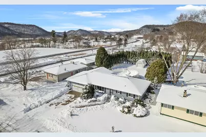 244 Edgeview Drive, Rollingstone, MN 55969 - Photo 2