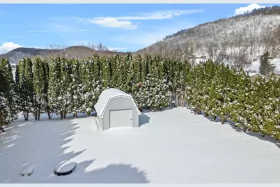 244 Edgeview Drive, Rollingstone, MN 55969 - Photo 26