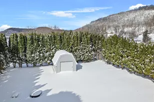 244 Edgeview Dr, Rollingstone, MN 55969 - Photo 26