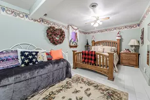 244 Edgeview Dr, Rollingstone, MN 55969 - Photo 20