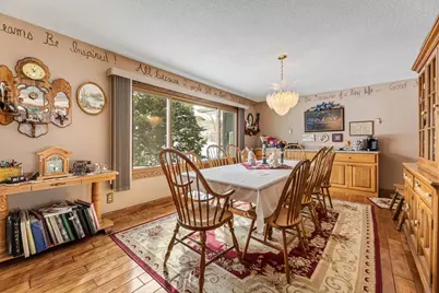 244 Edgeview Drive, Rollingstone, MN 55969 - Photo 4