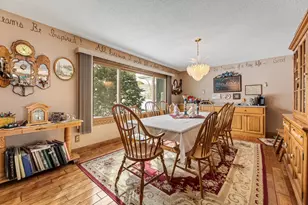 244 Edgeview Dr, Rollingstone, MN 55969 - Photo 4