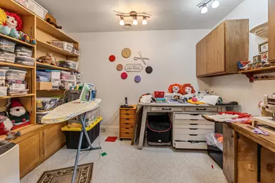 244 Edgeview Drive, Rollingstone, MN 55969 - Photo 18