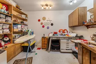 244 Edgeview Dr, Rollingstone, MN 55969 - Photo 18