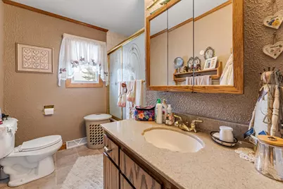 244 Edgeview Drive, Rollingstone, MN 55969 - Photo 14