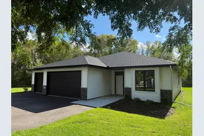 30 Cedar Court, Annandale, MN 55302 - Photo 1