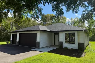 30 Cedar Ct, Annandale, MN 55302 - Photo 1