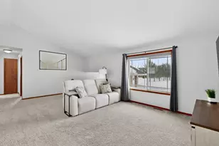 831 20 Ave SE, Pine Island, MN 55963 - Photo 8