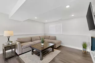 831 20 Ave SE, Pine Island, MN 55963 - Photo 26