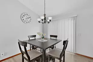 831 20 Ave SE, Pine Island, MN 55963 - Photo 14