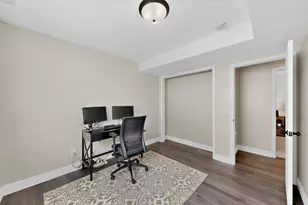 831 20 Ave SE, Pine Island, MN 55963 - Photo 32