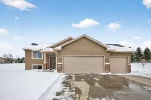 831 20 Ave SE, Pine Island, MN 55963 - Photo 1