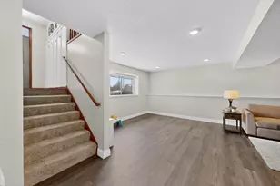 831 20 Ave SE, Pine Island, MN 55963 - Photo 24