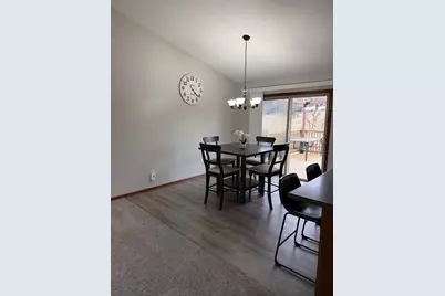 831 20th Avenue SE, Pine Island, MN 55963 - Photo 6