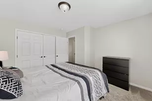 831 20 Ave SE, Pine Island, MN 55963 - Photo 34