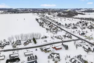 831 20 Ave SE, Pine Island, MN 55963 - Photo 50