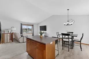 831 20 Ave SE, Pine Island, MN 55963 - Photo 18