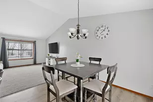 831 20 Ave SE, Pine Island, MN 55963 - Photo 12