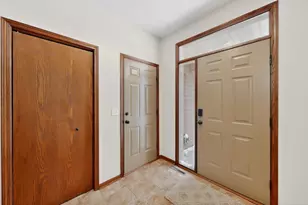 831 20 Ave SE, Pine Island, MN 55963 - Photo 4