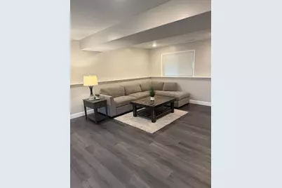 831 20th Avenue SE, Pine Island, MN 55963 - Photo 2