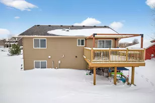 831 20 Ave SE, Pine Island, MN 55963 - Photo 40