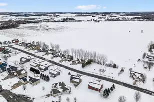 831 20 Ave SE, Pine Island, MN 55963 - Photo 48