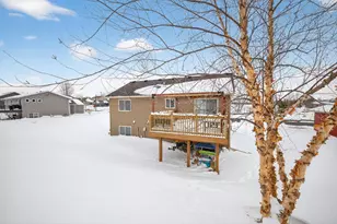 831 20 Ave SE, Pine Island, MN 55963 - Photo 38