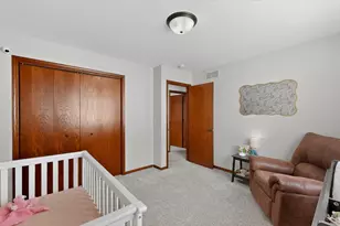 831 20 Ave SE, Pine Island, MN 55963 - Photo 22