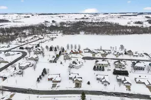 831 20 Ave SE, Pine Island, MN 55963 - Photo 46