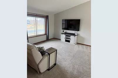 831 20th Avenue SE, Pine Island, MN 55963 - Photo 4