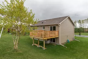 831 20 Ave SE, Pine Island, MN 55963 - Photo 44