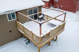 831 20 Ave SE, Pine Island, MN 55963 - Photo 58