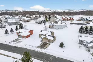 831 20 Ave SE, Pine Island, MN 55963 - Photo 52