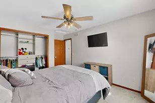 831 20 Ave SE, Pine Island, MN 55963 - Photo 20