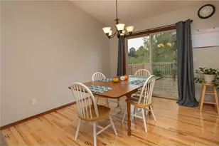 831 20 Ave SE, Pine Island, MN 55963 - Photo 42