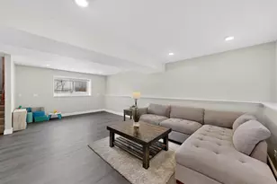 831 20 Ave SE, Pine Island, MN 55963 - Photo 30