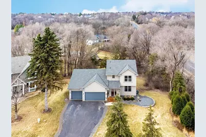 648 Welland Court, Eagan, MN 55123 - Photo 46