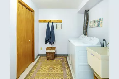 648 Welland Court, Eagan, MN 55123 - Photo 36