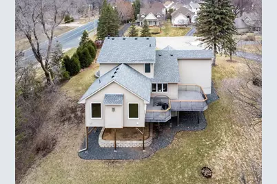 648 Welland Court, Eagan, MN 55123 - Photo 50