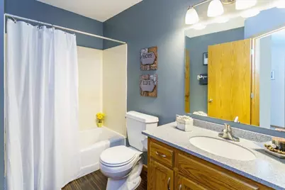 648 Welland Court, Eagan, MN 55123 - Photo 30