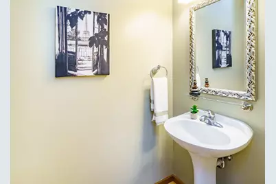 648 Welland Court, Eagan, MN 55123 - Photo 22