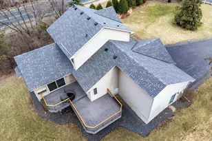 648 Welland Ct, Eagan, MN 55123 - Photo 50