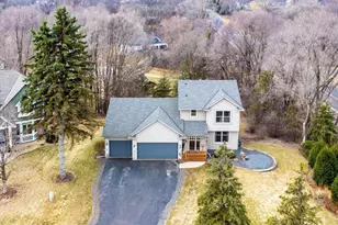 648 Welland Ct, Eagan, MN 55123 - Photo 46