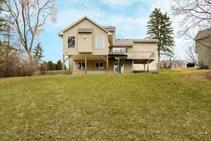 648 Welland Ct, Eagan, MN 55123 - Photo 38