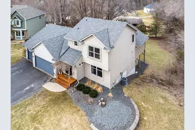 648 Welland Court, Eagan, MN 55123 - Photo 48