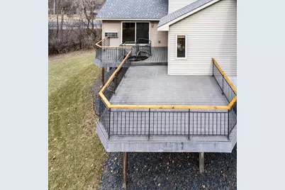 648 Welland Court, Eagan, MN 55123 - Photo 52