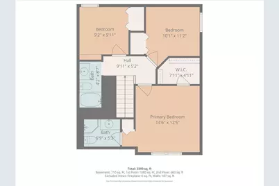 648 Welland Court, Eagan, MN 55123 - Photo 54