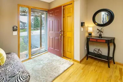 648 Welland Court, Eagan, MN 55123 - Photo 4